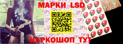 кокс Нальчик