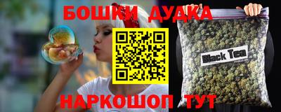 кокс Нальчик