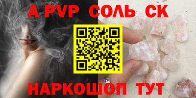 СК Новозыбков